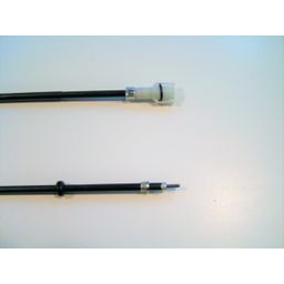Piaggio Km kabel c11-c25 zip sp (649335)
