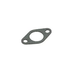 Pakking Tomos a35 / puch maxi uitlaat gr.gat (8718336015514)