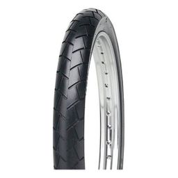 Sava / mitas Bub 17-200 sa mc11 slick (3838947021911)