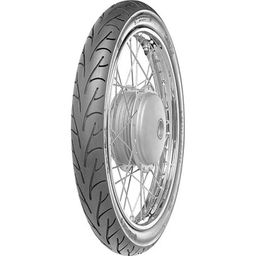 Continental Bub 16-225 co 20x225 conti go! 38j