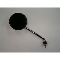 Vespa Spiegel links lx met linkse draad (CM020412)