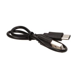 Helm Vito e-city mat-zwart maat s/m 55-58 (7432031481498)