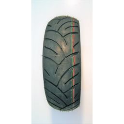 Bub 12-130/70 A-line tl slick 62p (7432031367372)