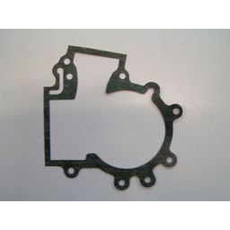 Pakking Peugeot carter / blok ludix / jet force (8715291022496)
