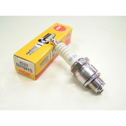 Bougie Ngk br9hs (0087295145227)