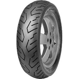 Mitas Bub 10-100/80 sa tl mc6 slick (3838947843544)