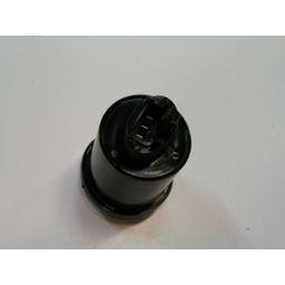 Peugeot R.a.w. automaat 3-polig peu. sp.f/tgb 303/kym agi (5072302929032)