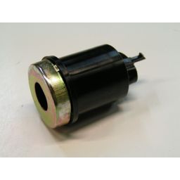 Peugeot R.a.w. automaat 3-polig peu. sp.f/tgb 303/kym agi (5072302929032)