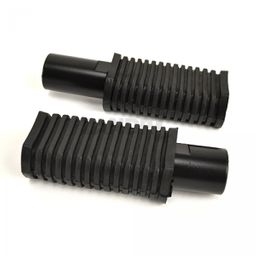 Honda Voetsteun wallaroo achter zwart (5072302934500)