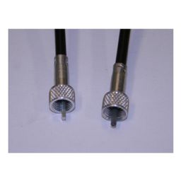 Kabel kmt 70cm Vdo o.a. puch /  kreid / zund (8715705001451)