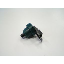 Piaggio Contactslot c14-c15-c25-m06-m27  7/98 (643133)