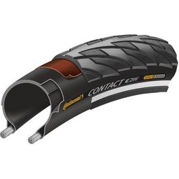 Continental Bub 28x13/8 co r 37-622 contact 2 zw (4019238761351)