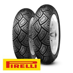 Pirelli Bub 10-120/70 pi tl sl38 unico 54l (8019227258387)