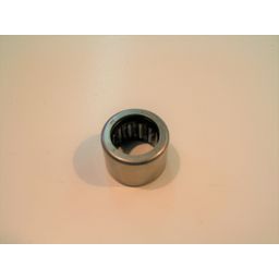 Honda Naaldlager koppeling 17x25x17.7 (91103-GAZ-980)