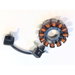 Piaggio Stator c26-c25/4t-c28 (969228)