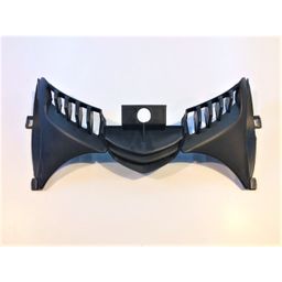 Piaggio Rooster front cover zip sp (2181003252288)