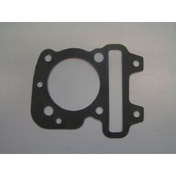 Piaggio Cylindervoetpakking c25/4t-c26-c28 0,5mm (969230)