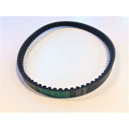 V snaar peugeot looxor Bando (8717688023260)