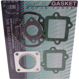 Pakking Morini kopset 50cc l.k (8715291019205)