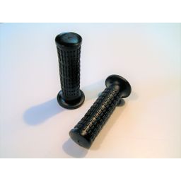 Domino Handvat brommer citta 1990 zwart (8033900023000)