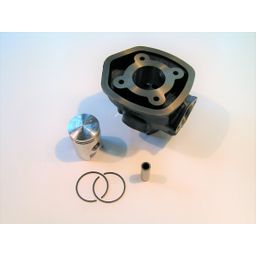 Piaggio Cilinder apr/gil/pia w.k 4000 n.m + meteor zuiger (8718336008189)