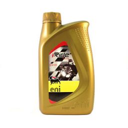 Olie Eni i-ride racing 5w40 4-t (8003699013193)