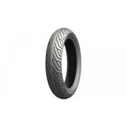 Michelin Bub 16-100/80 mi tl city grip 2 m+s 50s (3528700199963)