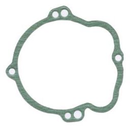 Piaggio Pakking vespa naaf achter citta / ciao / si (8715291004355)