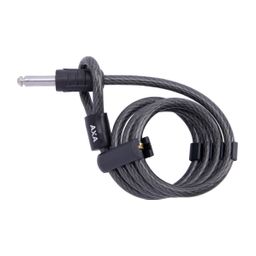 Slot Axa kabel defender rle insteek 150x10 (8713249231563)