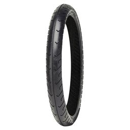 Sava / mitas Bub 16-250 sa tl/tt 20x250 mc2 semi-slick 42j (3838947841489)