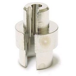 Bofix Nippels lfm kabelverlenger (8717289106348)