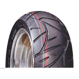 Bub 12-130/70 Power 1 tl slick 59j