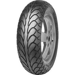 Sava Bub 10-120/70 sa tl mc22 blok (3838947829104)