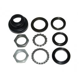 Balhoofdstel Aprilia sr factory (AP8223060)