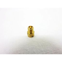 Carbd Bing / keihin sproeier 078 (8717688033092)