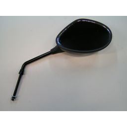 Spiegel Peugeot looxor/vivacity rechts (8430525039636)