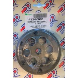 Koppelinghuis Minarelli 105mm dr (8715705012181)