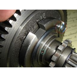 Tomos palveer versn ? a3/35 223 121 (8717688106529)