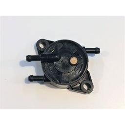 Piaggio Benzinepomp dna - new fly - runner (CM120903)