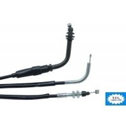 Kabel gas Peugeot speedfight 2 / vivacity (8715705024221)