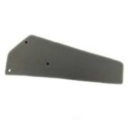Luchtfilterelement Gy6 v-clic / filly (8717688214880)