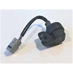 Piaggio Antikantelsensor (680212)