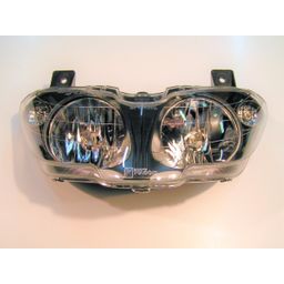 Gilera Koplamp-unit runner rst (640991)