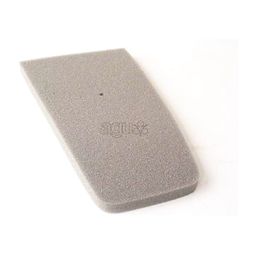 Honda Luchtfilterelement x8r-s (8715705007231)