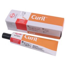 Elring Pakking curil vloeibaar tube 60ml (4041248663592)