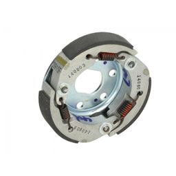 Piaggio Koppelingsegmentenset c13-c19-c22-c26-c38 (CM1002025)