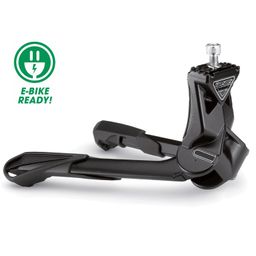 Standaard Ursus jumbo 26 tweepoot 275 (8053677175351)