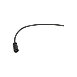 Piaggio Bougiekabel sprint / prima 4t-4v (642142)