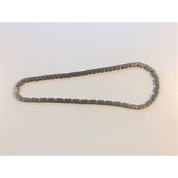 Sym / peugeot Nokkenasketting sym / peug. 4t org. (2181003379046)