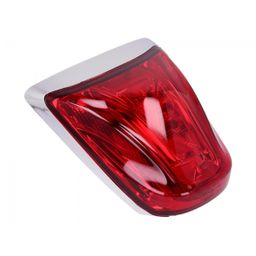 Achterlicht Vespa prima / sprint (642946)